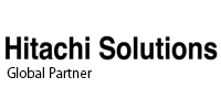 Hitachi Solution